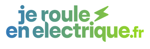 Webtoon je roule en electrique